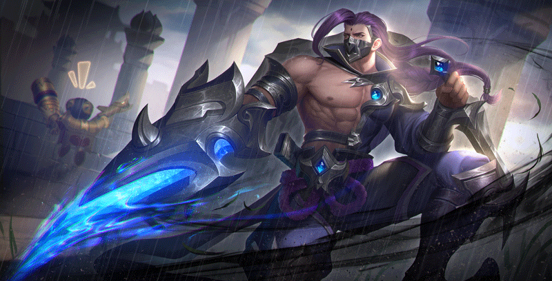 就必须在阵 就必须在阵