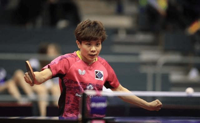 阿瑙托维奇 阿瑙托维奇