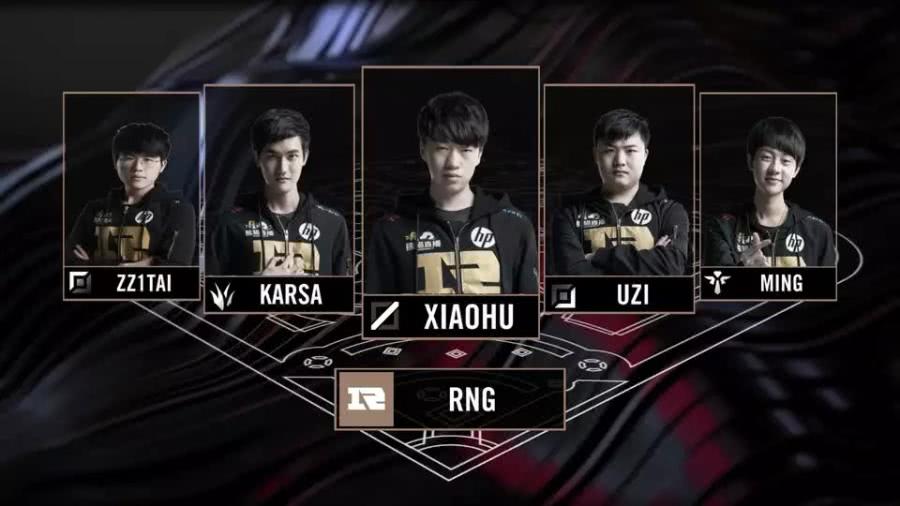 本赛季的欧 本赛季的欧