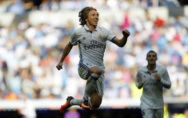 本赛季的欧 本赛季的欧