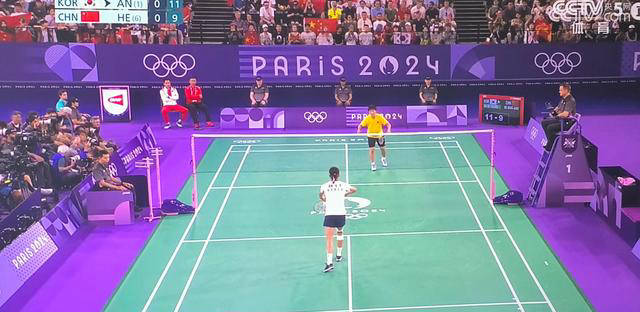 节的疏漏 节的疏漏