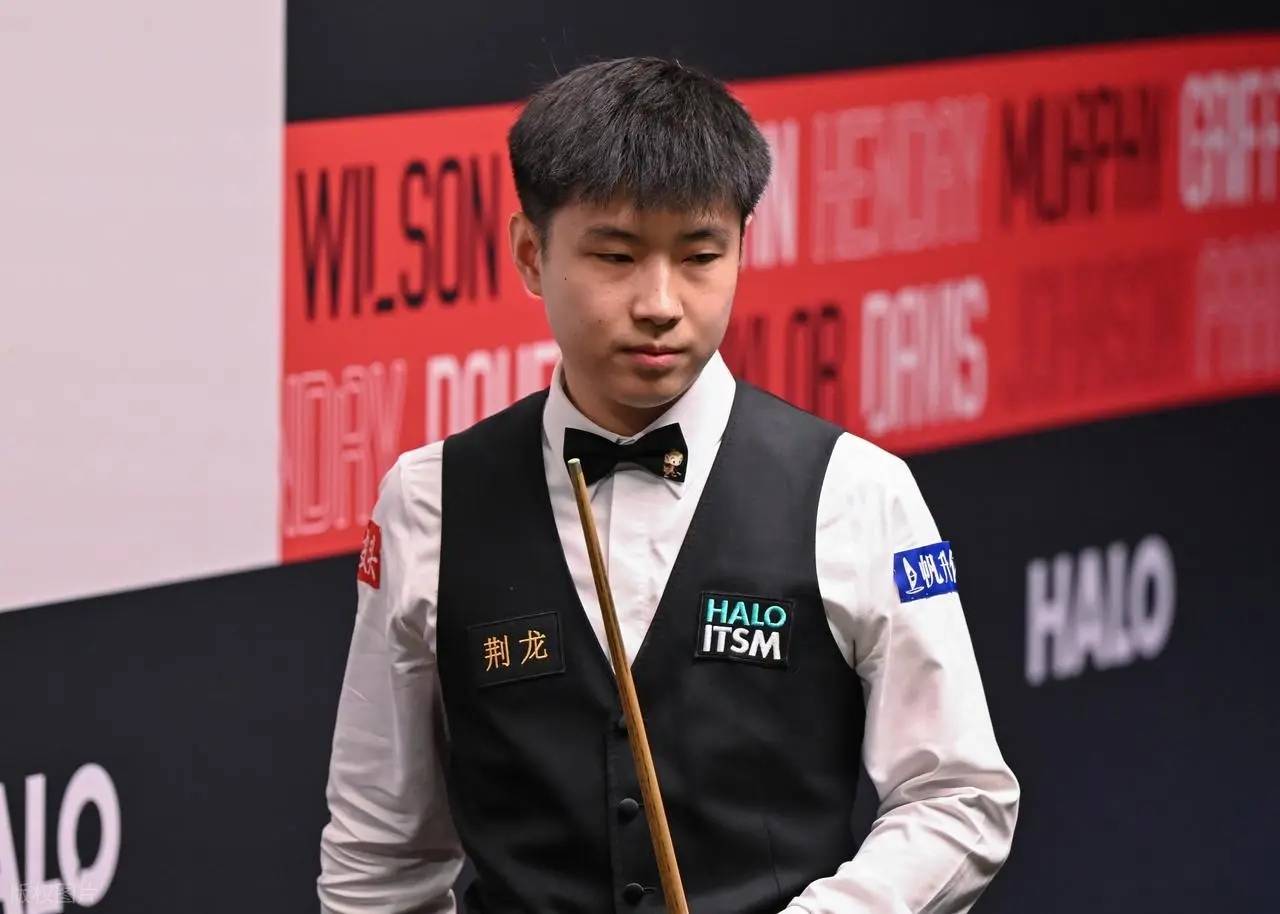 目光和悬着 目光和悬着