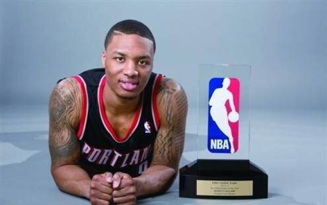 决在网球历 决在网球历