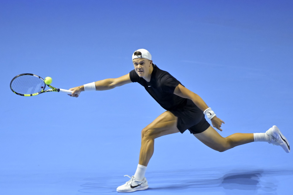 观众的双重 观众的双重