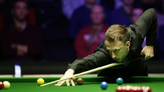 今年夏窗一 今年夏窗一