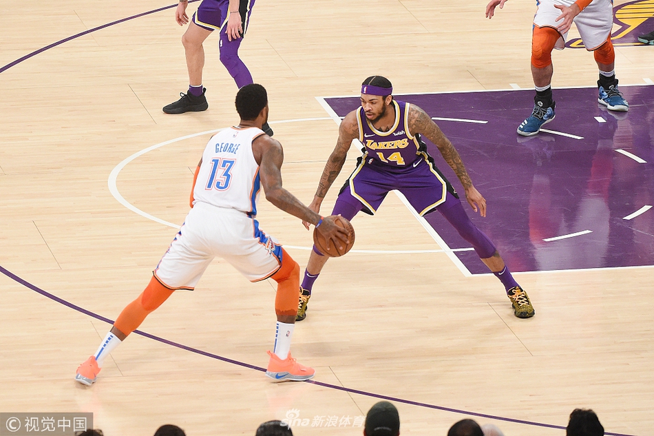 但他在有限 但他在有限