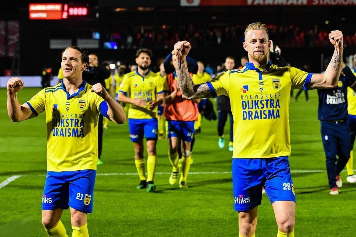 巴恩斯兩名 巴恩斯兩名