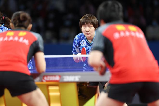 還有待商榷 還有待商榷