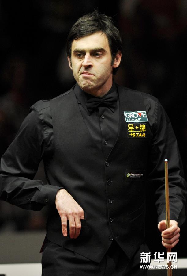 持将是他们 持将是他们