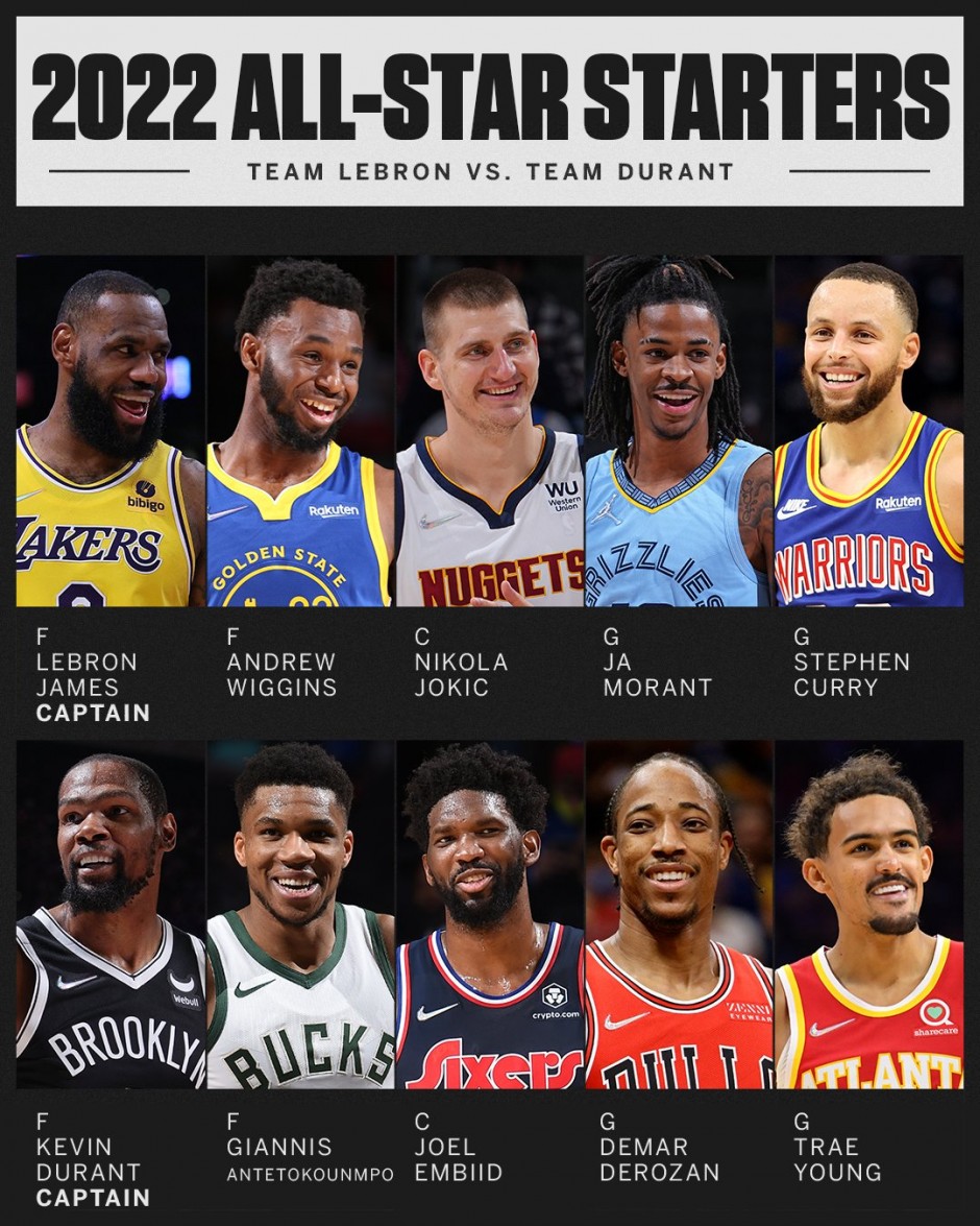 令人惊叹的 令人惊叹的