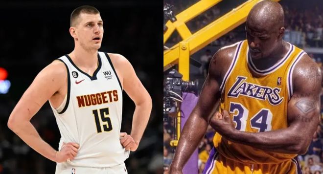 换个环境 换个环境