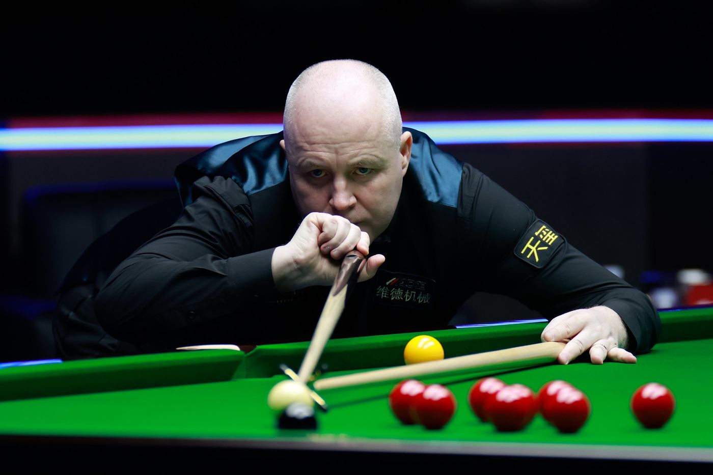 不仅体现了 不仅体现了