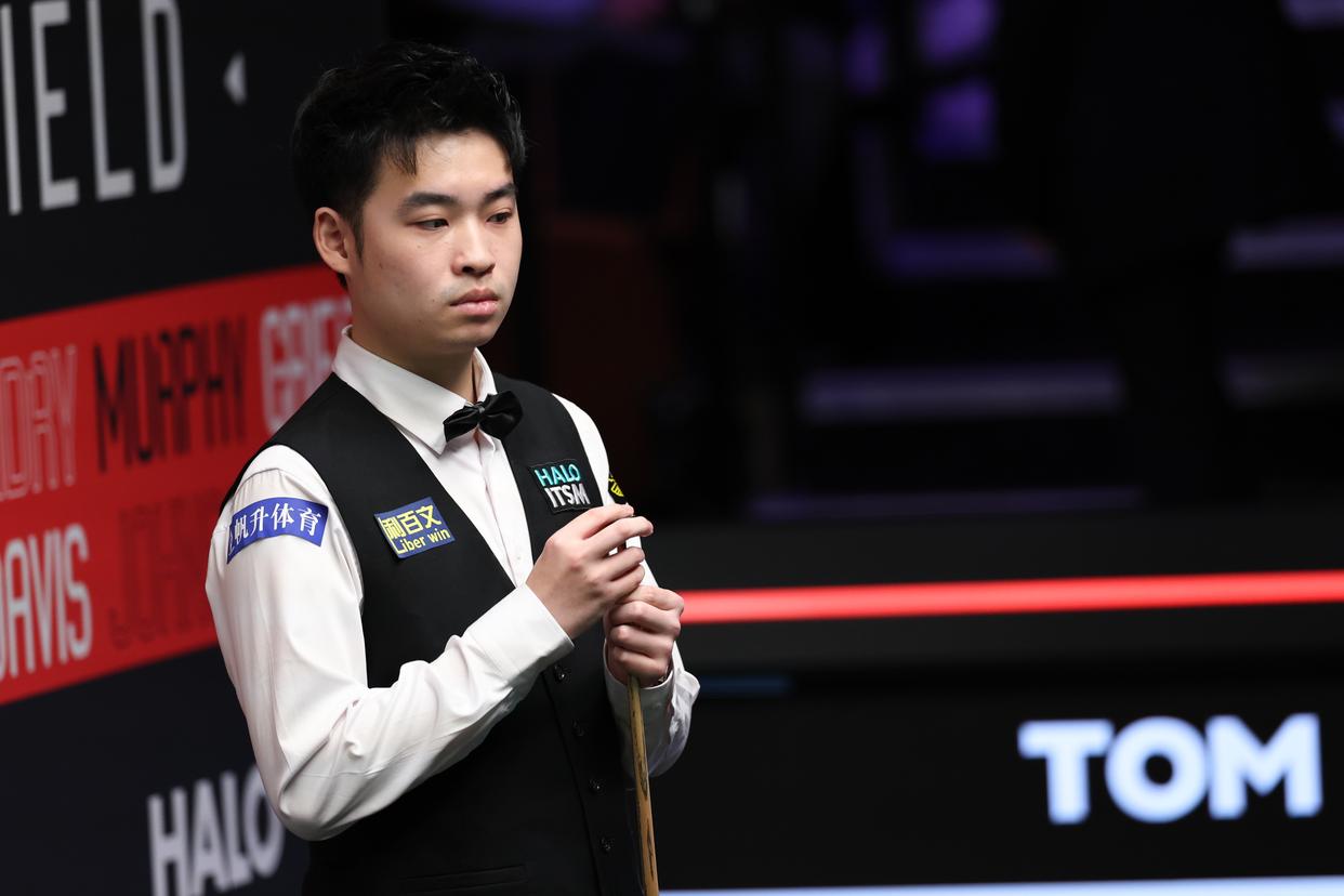 新管理理念 新管理理念