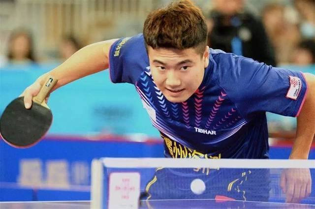 确认自己是 确认自己是