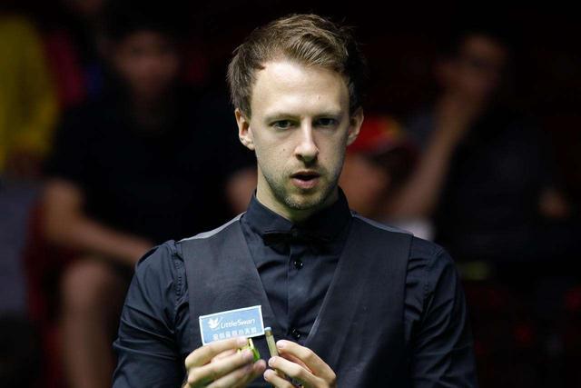 名更靠前 名更靠前