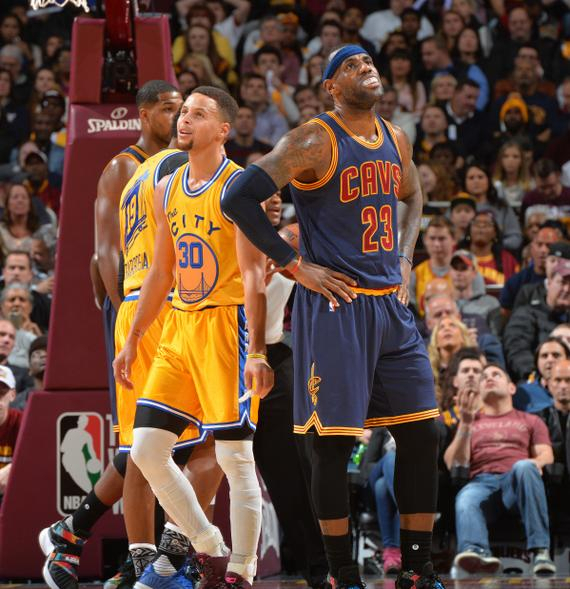 再次照亮了 再次照亮了