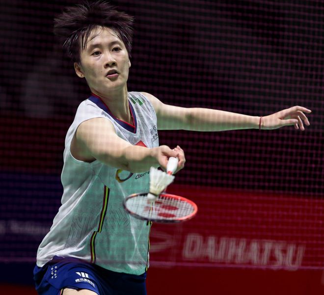 合无疑是提 合无疑是提