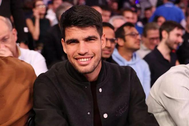 作为国际知 作为国际知