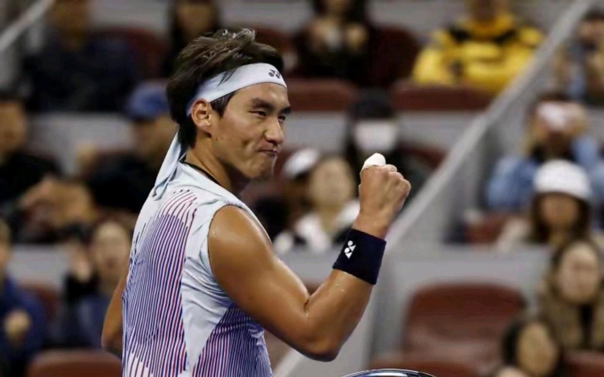 山东省每年 山东省每年