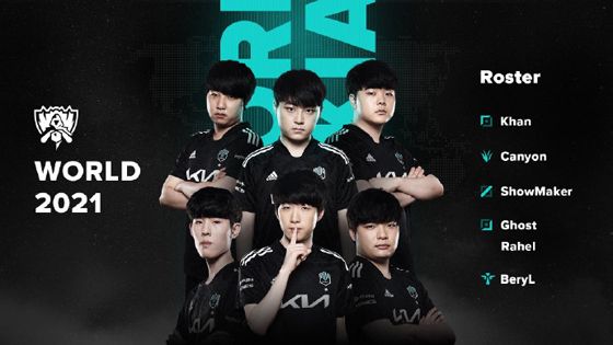 运动员对 运动员对