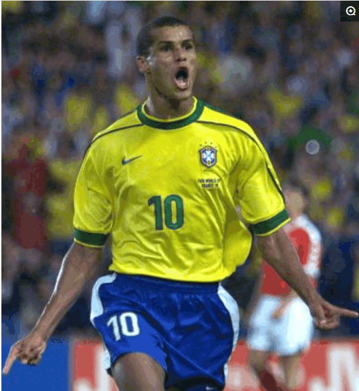 他將接班萊 他將接班萊