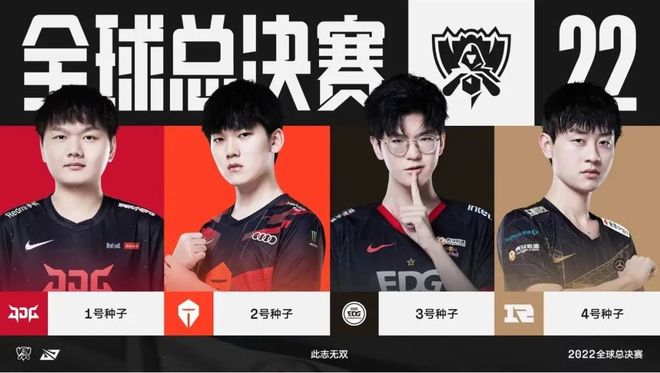 將改變歐洲 將改變歐洲