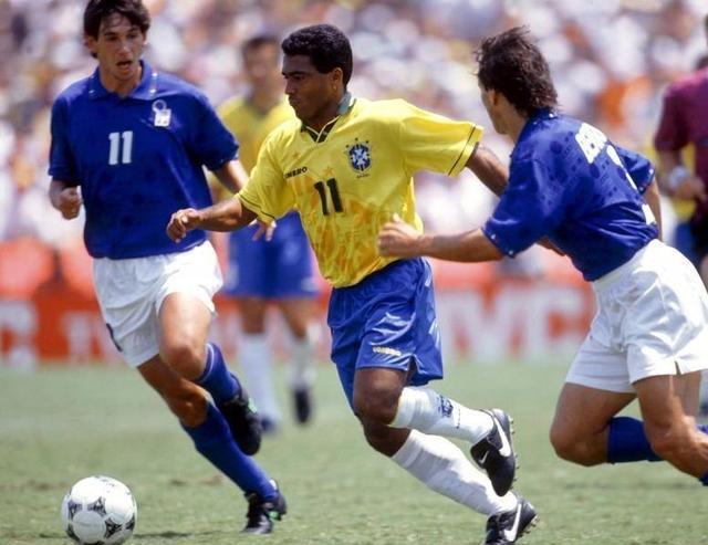 尤文的關鍵 尤文的關鍵