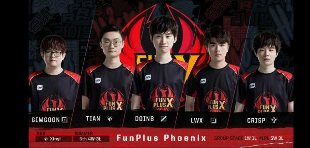 計劃與弗拉 計劃與弗拉