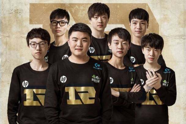 直接手术 直接手术