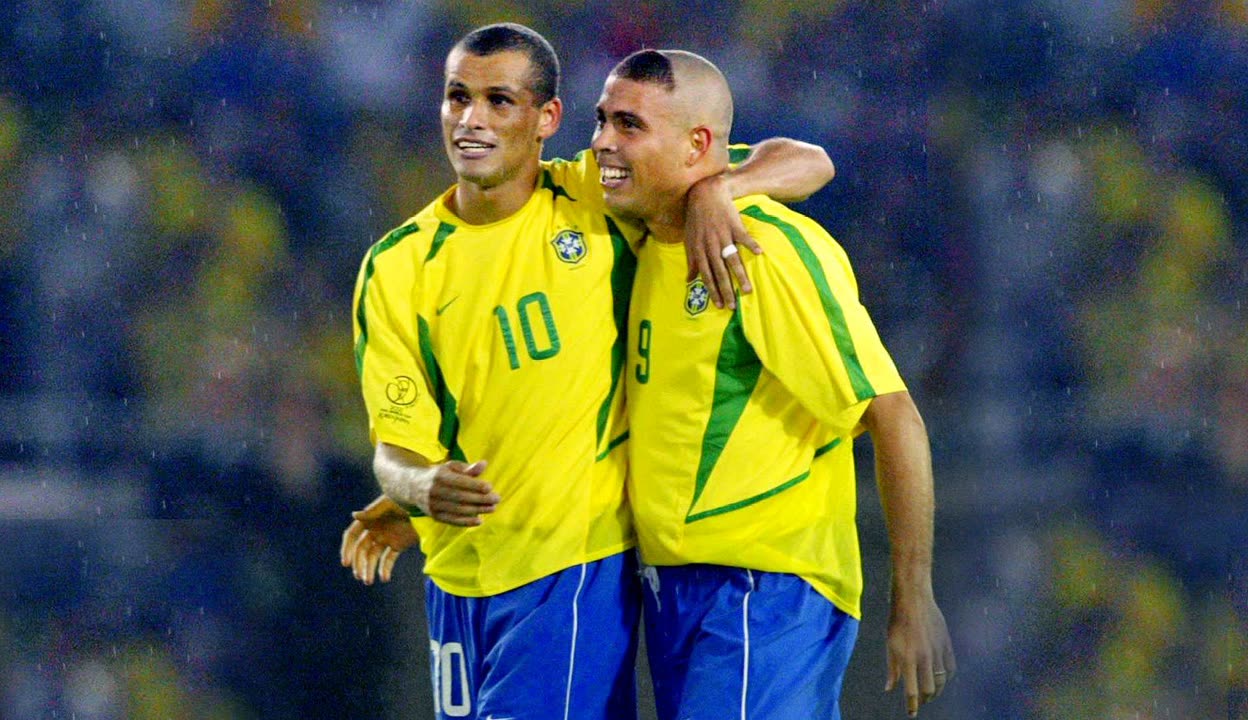 定得分能力 定得分能力