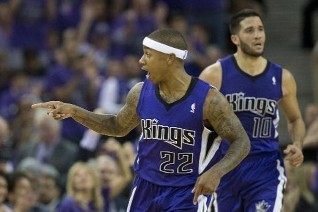 身的大潮流 身的大潮流