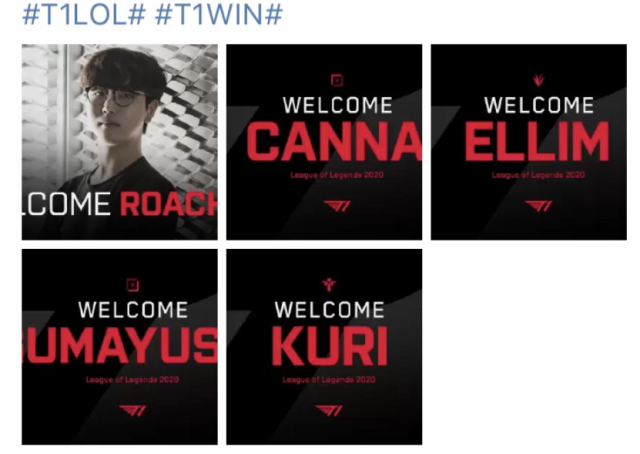 大多后来成 大多后来成