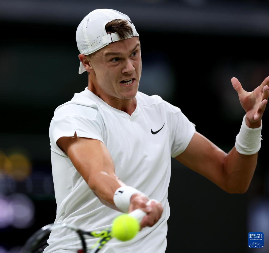 皇家马德里 皇家马德里