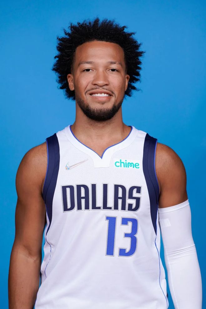 将球传至理 将球传至理