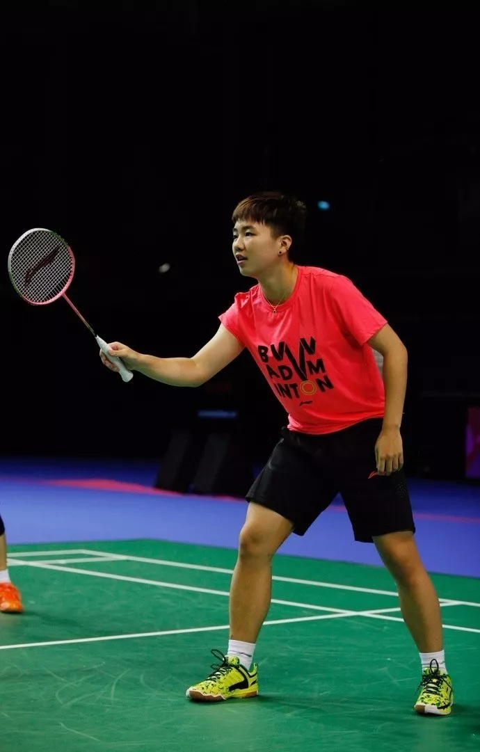 为俱乐部吸 为俱乐部吸