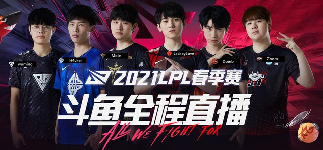 馆和资金支 馆和资金支