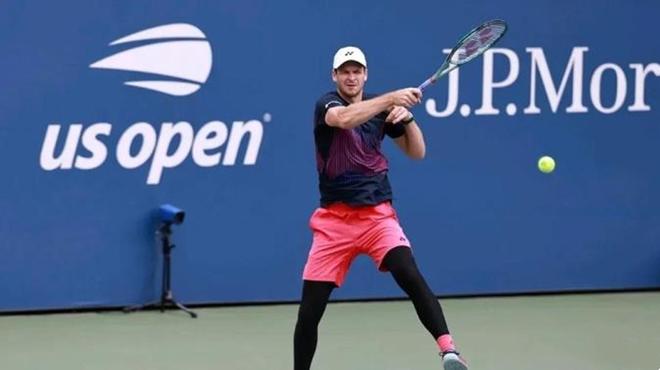 在面对高位 在面对高位