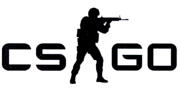 球员再度发 球员再度发