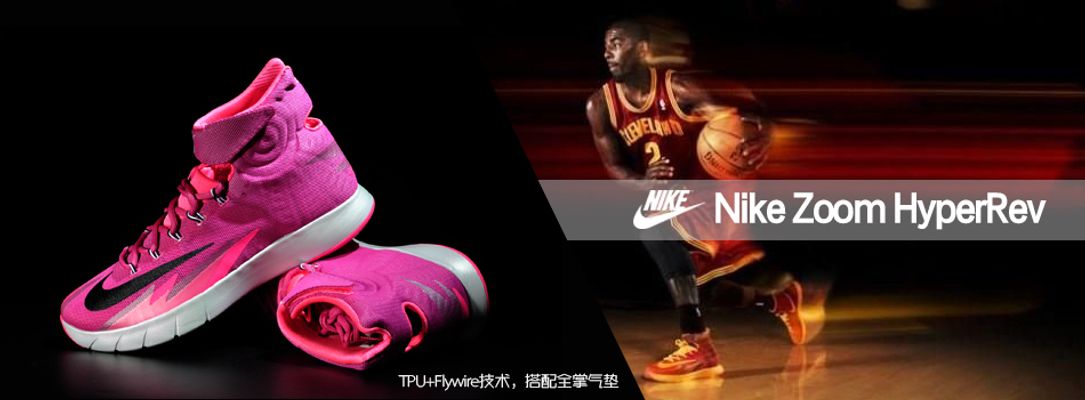 对于俱乐部 对于俱乐部