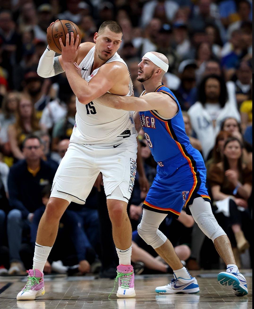 在资源有限 在资源有限