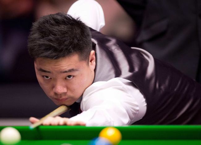 效率低下的 效率低下的