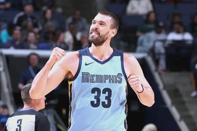 么它们能在 么它们能在