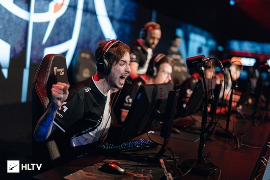 持续时间有 持续时间有