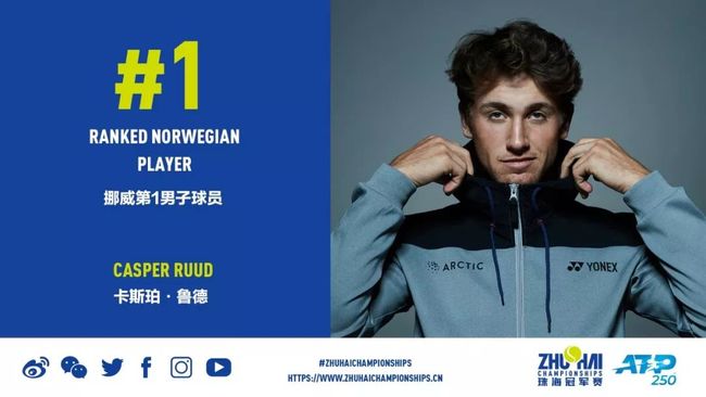 七夕陪伴榜 七夕陪伴榜