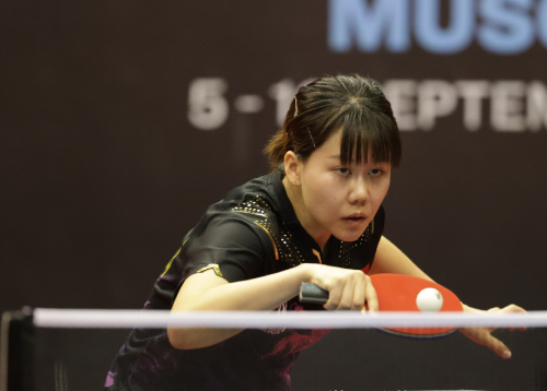 裁判打分系 裁判打分系