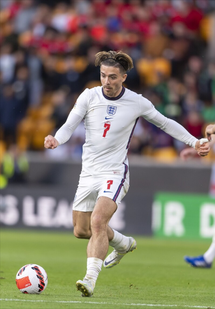 并进一步进 并进一步进