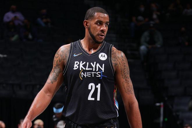 了阿森纳今 了阿森纳今