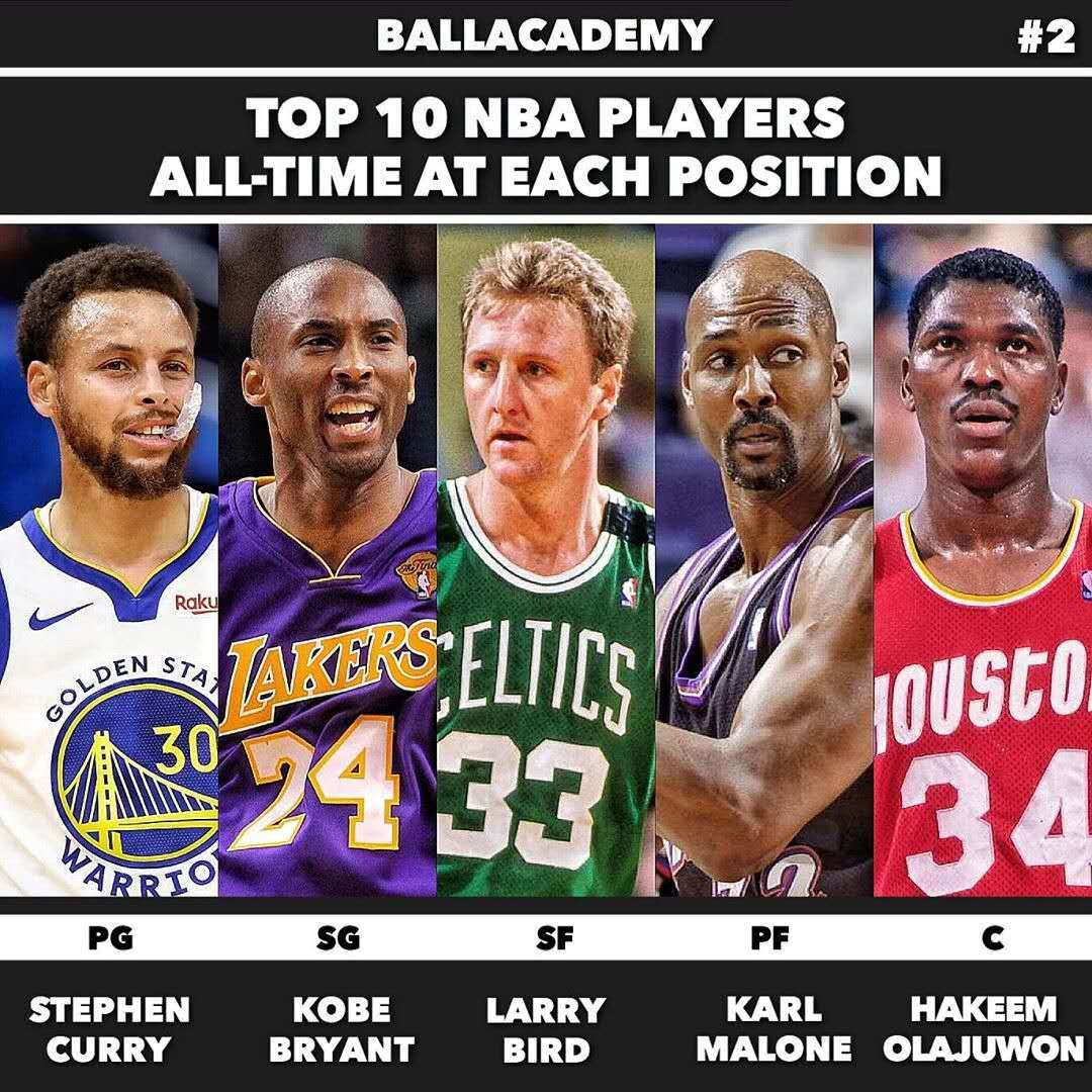 让厄德高与 让厄德高与