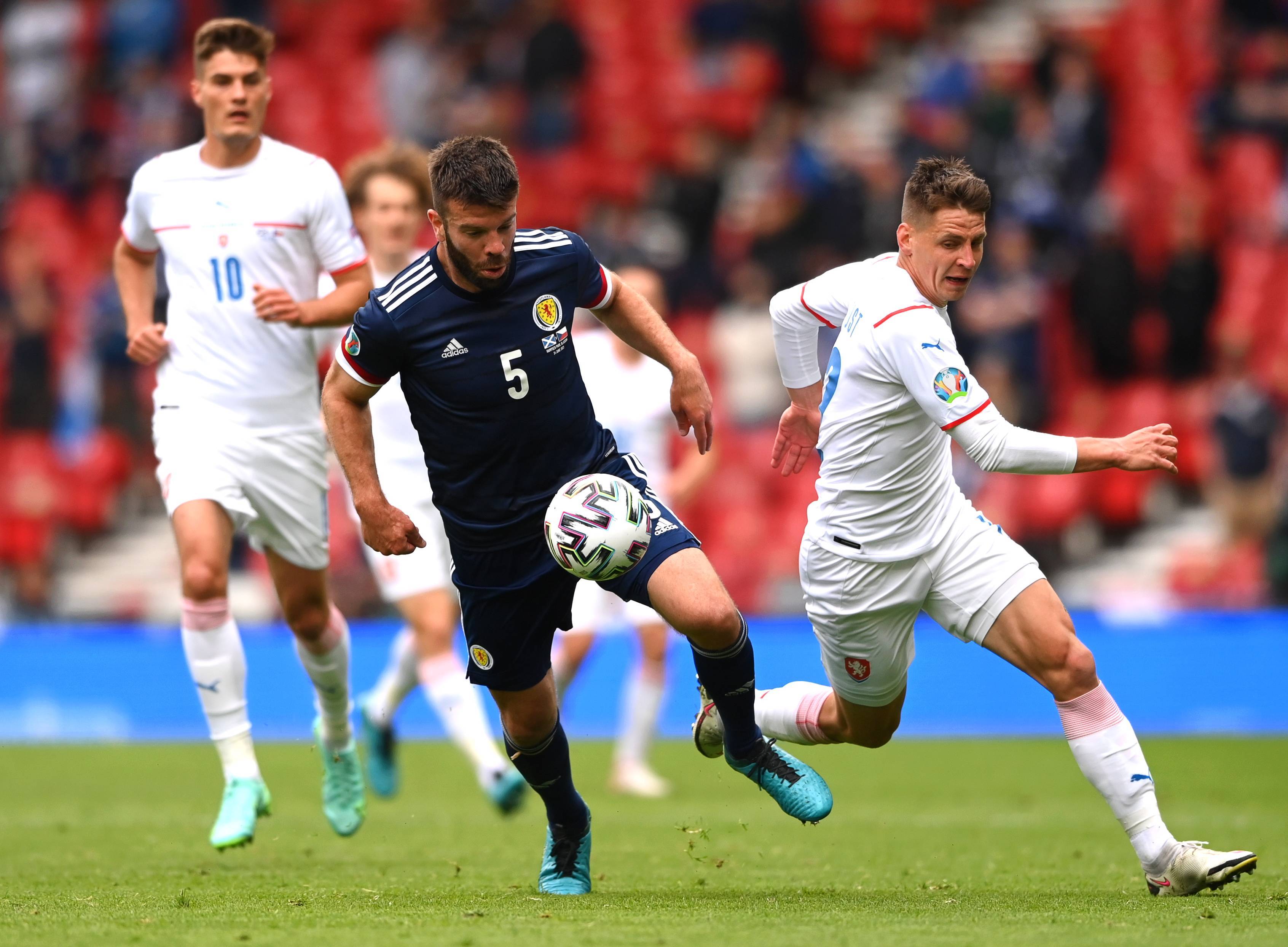 运动在国内 运动在国内