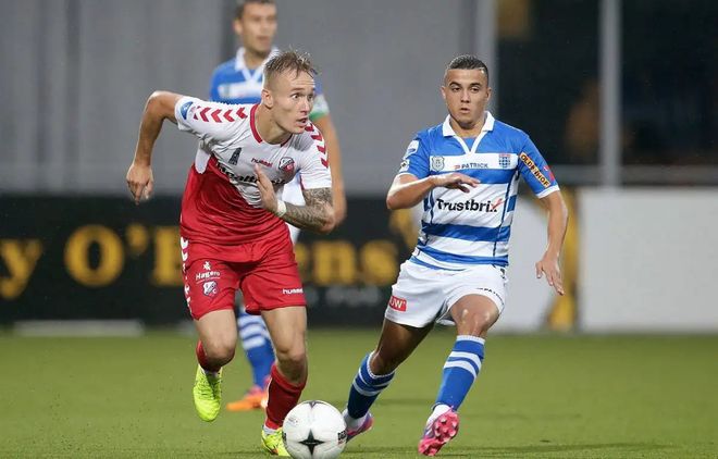 沟通次数 沟通次数